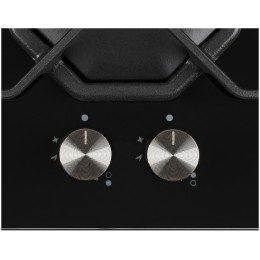 Газовая варочная панель Krona GRANDE 90 BL