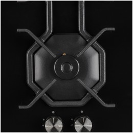 Газовая варочная панель Krona GRANDE 90 BL