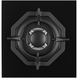 Газовая варочная панель Krona GRANDE 90 BL