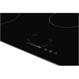 Электрическая варочная панель Kuppersberg EMS 901