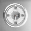 Газовая варочная панель MAUNFELD EGHS.95.33CS\G