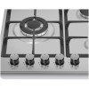 Газовая варочная панель MAUNFELD EGHS.95.33CS\G