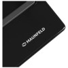 Газовая варочная панель MAUNFELD EGHE.75.33CB\G