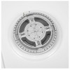 Газовая варочная панель MAUNFELD EGHE.75.33CW\G