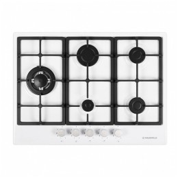 Газовая варочная панель MAUNFELD EGHE.75.33CW\G