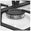 Газовая варочная панель MAUNFELD EGHE.75.33CW\G