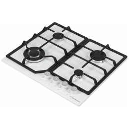 Газовая варочная панель MAUNFELD EGHE.64.43CW/G