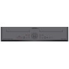Индукционная варочная панель Kaiser KCT 6730 FIG