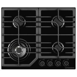 Газовая варочная панель Kuppersberg FG 63 W