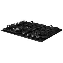 Газовая варочная панель Kuppersberg FG 63 W