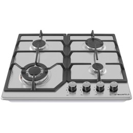 Газовая варочная панель MAUNFELD EGHS.64.43CS/G