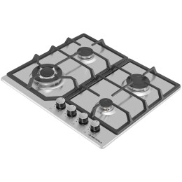 Газовая варочная панель MAUNFELD EGHS.64.43CS/G