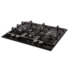 Газовая варочная панель Zigmund&Shtain MN 155.61 B
