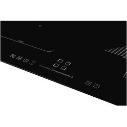 Индукционная варочная панель Kuppersberg ICS 614