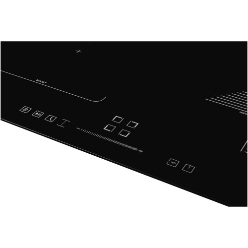 Индукционная варочная панель Kuppersberg ICS 614