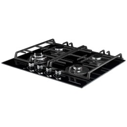 Газовая варочная панель Kuppersberg FQ 62 B