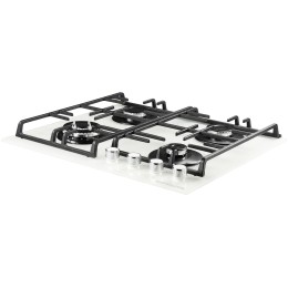 Газовая варочная панель Kuppersberg FQ 62 W