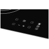 Электрическая варочная панель Kuppersberg ESO 602