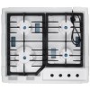 Газовая варочная панель Konigin Blaze 604 BKGW