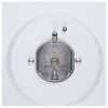 Газовая варочная панель Konigin Spark 604 WH