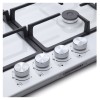 Газовая варочная панель Konigin Spark 604 WH