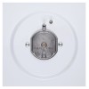 Газовая варочная панель Konigin Spark 604 WH