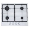 Газовая варочная панель Konigin Spark 604 WH
