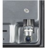 Газовая варочная панель Krona CORTESIA 45 BL