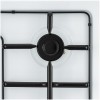 Газовая варочная панель Krona ORTICA 60 WH