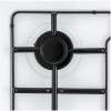 Газовая варочная панель Krona ORTICA 60 WH
