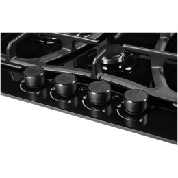 Газовая варочная панель Kuppersberg FG 65 B