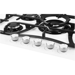 Газовая варочная панель Kuppersberg FG 73 B