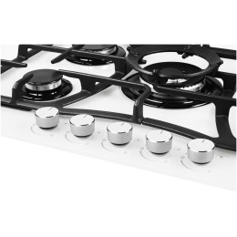 Газовая варочная панель Kuppersberg FG 73 W