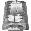 Газовая варочная панель MAUNFELD EGHE.32.6CB/G