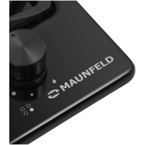 Газовая варочная панель MAUNFELD EGHE.64.63CB2/G