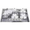 Газовая варочная панель MAUNFELD EGHE 75 33CB R