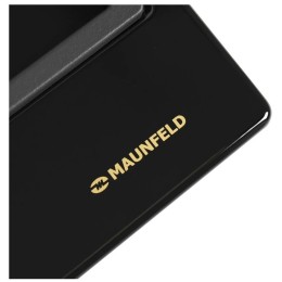 Газовая варочная панель MAUNFELD EGHE 75 33CB R