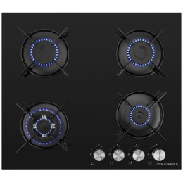 Газовая варочная панель MAUNFELD EGHG.64.13STS-EB