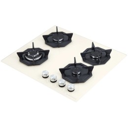 Газовая варочная панель MAUNFELD EGHG.64.23CB\G