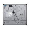 Газовая варочная панель MAUNFELD EGHG 64 6 CB/G