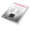 Газовая варочная панель MAUNFELD EGHG 64 6 CB/G