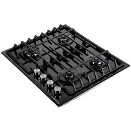 Газовая варочная панель MAUNFELD EGHG 64 6 CB/G