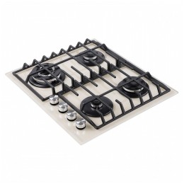Газовая варочная панель MAUNFELD EGHG.64.63CB/G