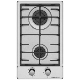 Газовая варочная панель MAUNFELD EGHS.32.6CS/G
