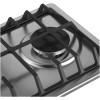 Газовая варочная панель MAUNFELD EGHS.32.6CS/G