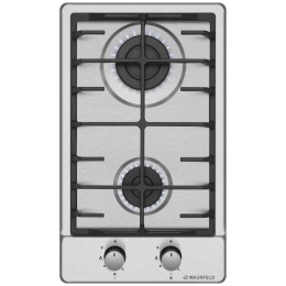 Газовая варочная панель MAUNFELD EGHS.32.6CS/G
