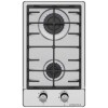 Газовая варочная панель MAUNFELD EGHS.32.6CS/G