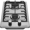 Газовая варочная панель MAUNFELD EGHS.32.6CS/G