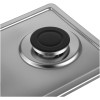 Газовая варочная панель MAUNFELD EGHS.32.6CS/G
