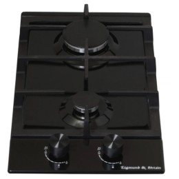 Газовая варочная панель Zigmund&Shtain G 14.3 B